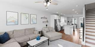 2310 Elizabeth Mill Place Gallery 10
