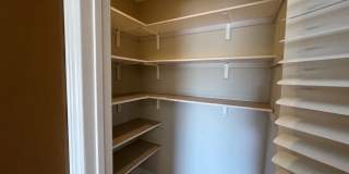 $500 Move In Special-Spacious Condo with Dual Master Suites Just Minutes Away from SDSU Gallery 12