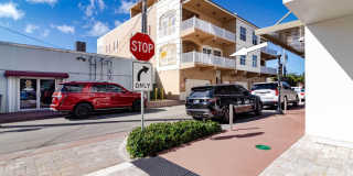 47 SW Osceola Street Gallery 43