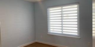 15506 Cruiser St Unit B - 4/Bed 2.5/Bath - $2400/month Gallery 19
