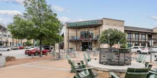 Avalon Hill Country Gallery 63