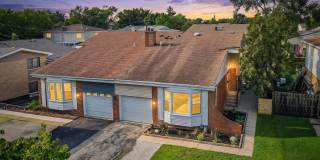 1132 Brighton Place Gallery 1