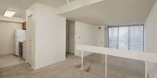 AVA Van Ness Gallery 10