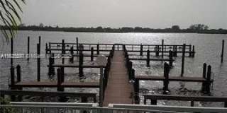 2505 S Ocean Blvd Gallery 22