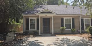 2246 Bridgeton Road 2246 Bridgeton Road Gallery 1