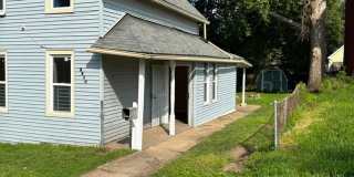 3539 W 58th St | Updated 3-Bedroom Home with Fenced Backyard 3539 W 58th St | Updated 3-Bedroom Home with Fenced Backyard Gallery 3