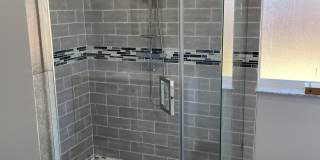 15296 Southwest 178th Terrace Gallery 1