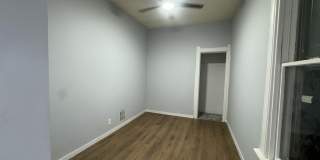725 S 9th St Gallery 4