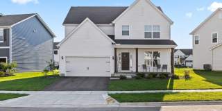 121 Sienna Glenn Drive Gallery 1