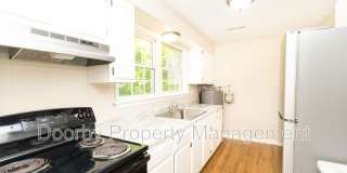 207 Memorial Drive Gallery 1