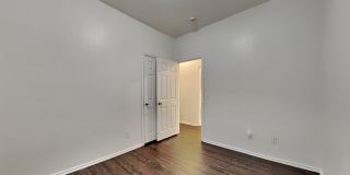 7008 Eagles Lndg Gallery 8