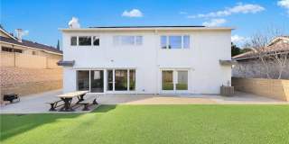 12110 Bowmore Gallery 30