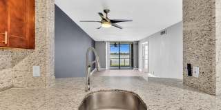 109 Lake Emerald Dr Gallery 3