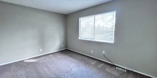 Two Bedroom One Bathroom Apartment Gallery 7