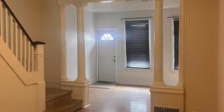 1308 West Lippincott Street Gallery 2