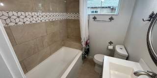3 Bedroom/2 Bath Home Located in Modesto Gallery 14