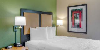 Atlanta - Marietta - Powers Ferry Rd. Gallery 27