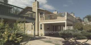 4661 Portside Way Gallery 1