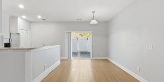 240 Canyon Oak Loop Gallery 9