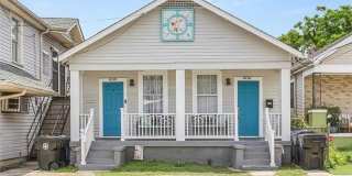 1636 N MIRO Street Gallery 1
