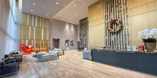 5300 NW 85th Ave Gallery 1