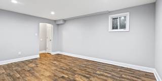 1015 LYNDHURST Street Gallery 24