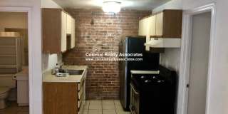 66 Murdock St. Gallery 1