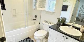 25 S Wildflower Dr Gallery 14