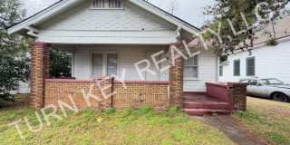 Home for rent in West End **Accepts Section 8** Gallery 1