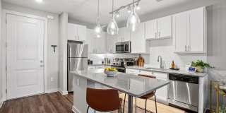 5115 Park Place Gallery 33