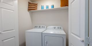 Chase Cove Apartments Gallery 19