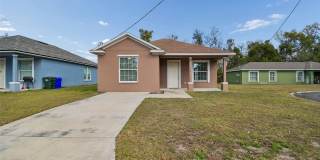 614 ARAPAHOE AVENUE Gallery 1