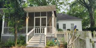 334 Felder Avenue Gallery 36