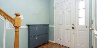 2209 COMMISSARY Circle Gallery 5