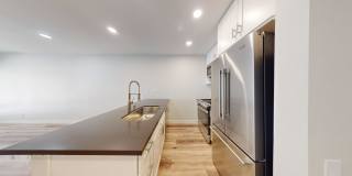 Charter Oaks Gallery 1