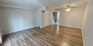 3106 Wooster Drive Gallery 1