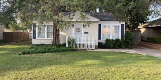 2621 27th Street Gallery 1