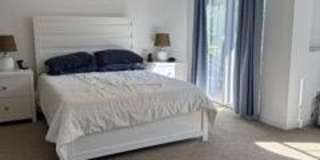 1801 Coastal Bay Boulevard Gallery 16