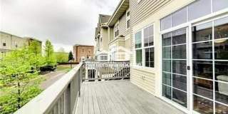 8108 Oakview Circle North Gallery 12