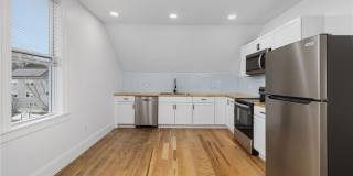 30 Cypress Street Gallery 2