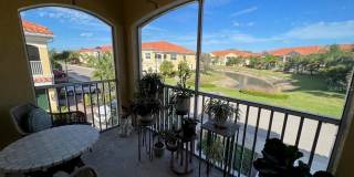 4219 FRONTIER WAY Gallery 10