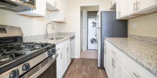 Regency Towers Gallery 1