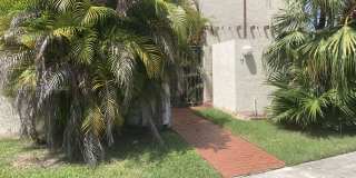 9139 Fontainebleau Blvd Gallery 1