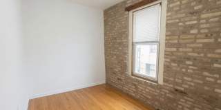 1228 North Cleaver Street Gallery 2