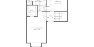 Spacious 3 Bedroom Townhouse-Style Condo Near Buckley SFB Gallery 33