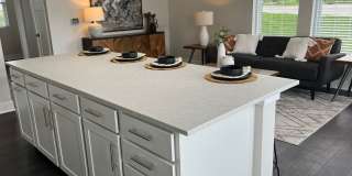 The Bungalows on the Lake - Block C Gallery 168