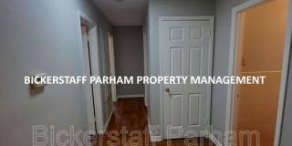 1310 8th St S Gallery 6