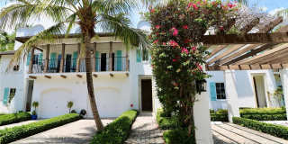 7961 SW 110th Ter Gallery 1