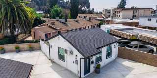 1258 Mariposa St Gallery 2