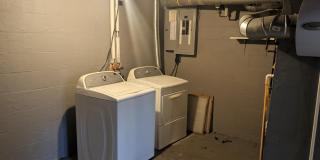 5726 Beechcroft Road Gallery 10